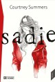 Sadie  Cover Image