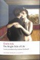 The bright side of life  Cover Image