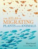 Go to record The atlas of migrating plants and animals
