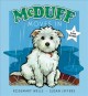 McDuff moves in  Cover Image