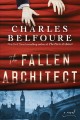 The fallen architect  Cover Image