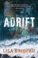 Go to record Adrift : a novel