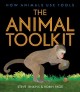 Go to record The animal toolkit : how animals use tools