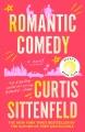 Romantic comedy : a novel  Cover Image