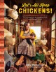 Go to record Let's All Keep Chickens! The Down-to-Earth Guide to Natura...