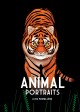 Animal portraits  Cover Image