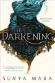 The Darkening /  Cover Image
