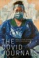 Go to record The COVID Journals : Health Care Workers Write the Pandemic
