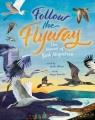 Go to record Follow the flyway : the marvel of bird migration