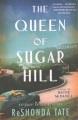 Go to record The queen of Sugar Hill : a novel of Hattie McDaniel