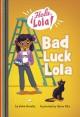 Go to record Bad luck Lola