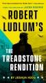 Go to record Robert Ludlum's the threadstone rendition