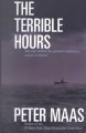 Go to record The terrible hours : the man behind the greatest submarine...