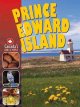 Prince Edward Island  Cover Image