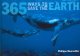 365 ways to save the Earth  Cover Image