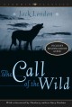 Go to record The call of the wild