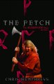 The fetch  Cover Image