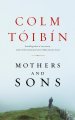 Mothers and sons  Cover Image