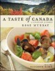 Go to record A taste of Canada : a culinary journey