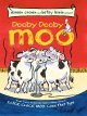 Dooby dooby moo  Cover Image