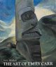 Go to record The art of Emily Carr (Oversize)