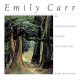Go to record Emily Carr: an introduction to her life and art.