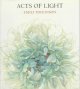 Acts of light. Cover Image
