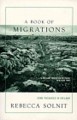 Go to record A book of migrations : some passages in Ireland.