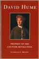 Go to record David Hume : prophet of the counter-revolution.
