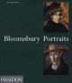 Go to record Bloomsbury portraits.