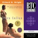 Go to record Clara Callan [compact disc]