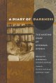 Go to record A diary of darkness : the wartime diary of Kiyosawa Kiyoshi.