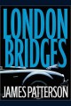 London bridges  Cover Image