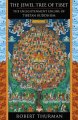 Go to record The jewel tree of Tibet : the enlightenment engine of Tibe...