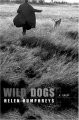 Go to record Wild dogs.