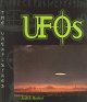 Go to record UFOs.
