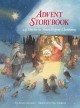 Go to record Advent storybook : 24 stories to share before Christmas.
