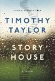 Story House. Cover Image