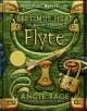 Go to record Flyte : Septimus Heap  Book Two