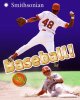 Baseball! : Q&A  Cover Image