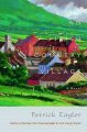 An Irish country village. Cover Image