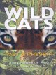 Wild Cats : past and present  Cover Image