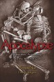 Apocalypse : earthquakes, archaeology, and the wrath of God. Cover Image