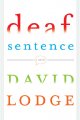 Go to record Deaf sentence