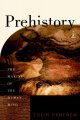 Go to record Prehistory : the making of the human mind