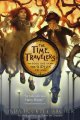 The time travelers : book one in the Gideon trilogy  Cover Image