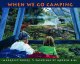 When we go camping  Cover Image