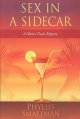 Sex in a sidecar  Cover Image