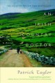 Go to record An Irish country doctor