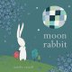 Moon rabbit  Cover Image